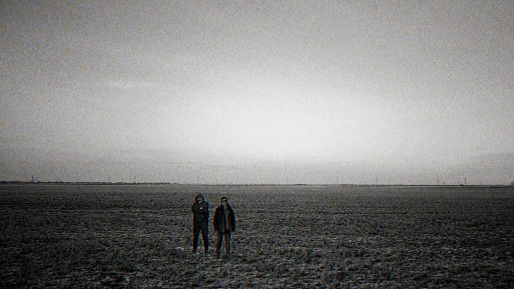 rhYbass – Творческая биография