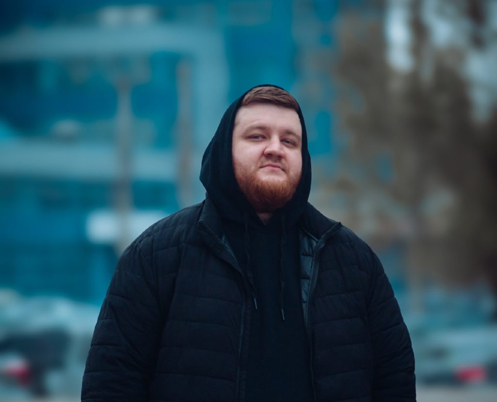 9атмосфер – треки достойные чарта