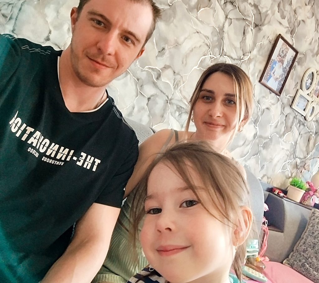 музыкант NЕИZВЕСTНЫЙ