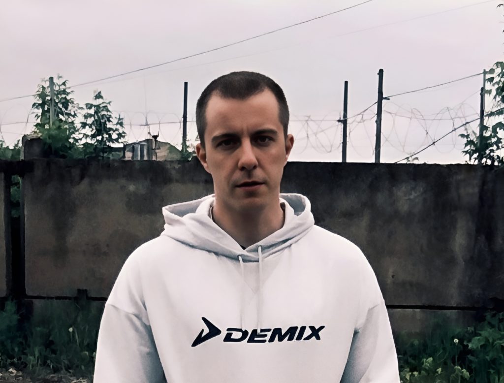 музыкант