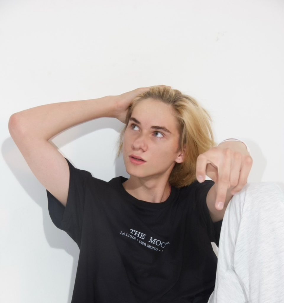 EGOR_GOR