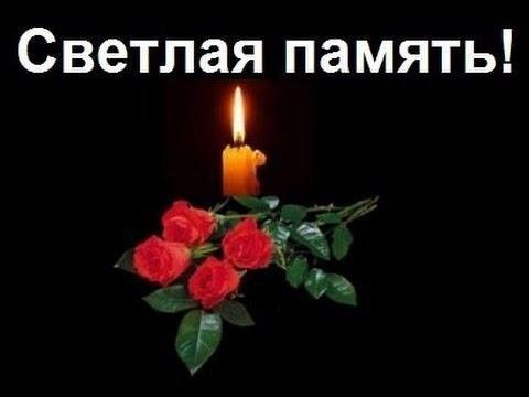 Алексей Пиманов