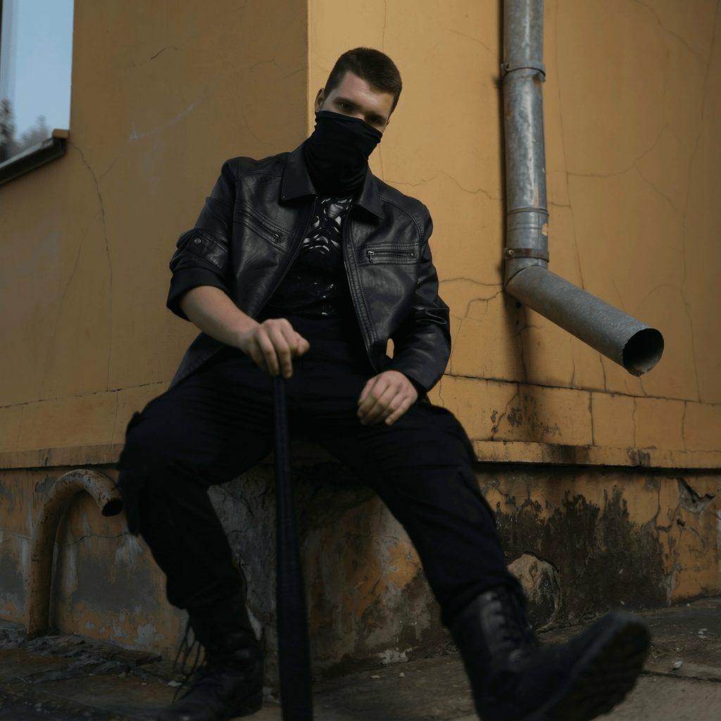 проект П.О.Э.Т.