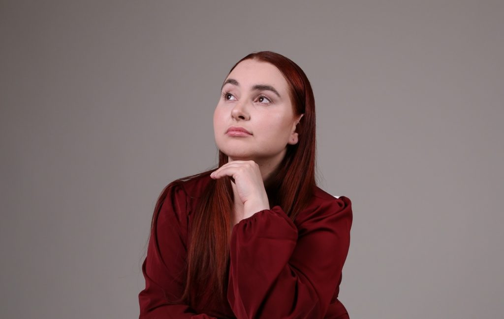 Marrie Chanel/Мария Шанель