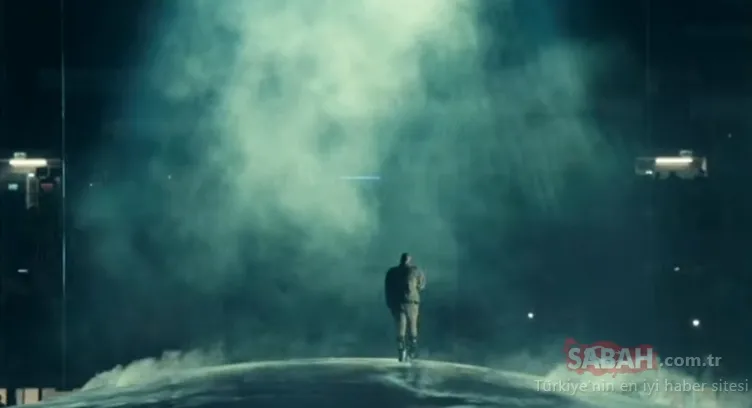 Kanye West 