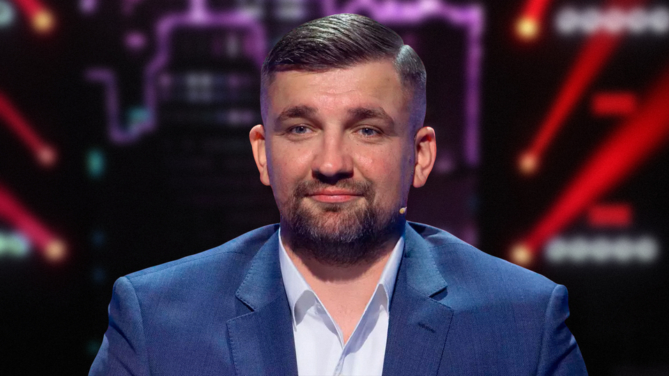 Шымкентский «Баста»: Обычный парень стал звездой соцсетей. вакуленко