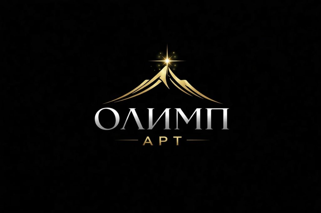 ОЛИМП АРТ | фото & видео | съёмки под ключ ОЛИМП АРТ