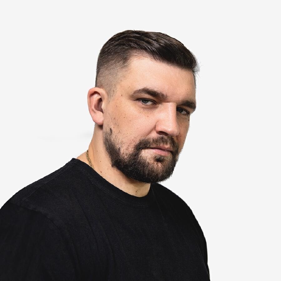 вакуленко