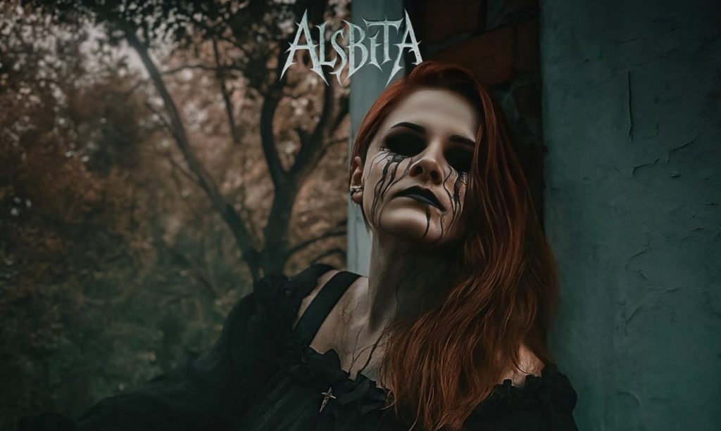 Группа Alsbeta – “Спи и не бойся”. Премьера трека . Текст песни. Слушать бесплатно. Alsbeta