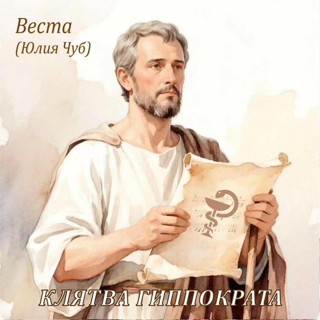 Веста