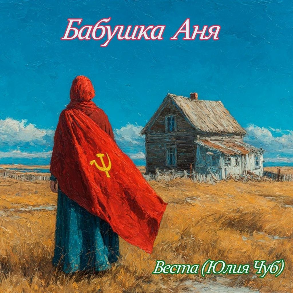 Веста