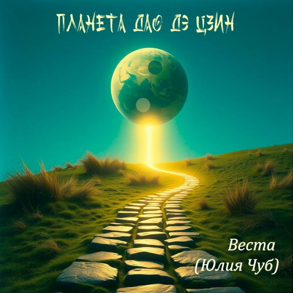 Веста