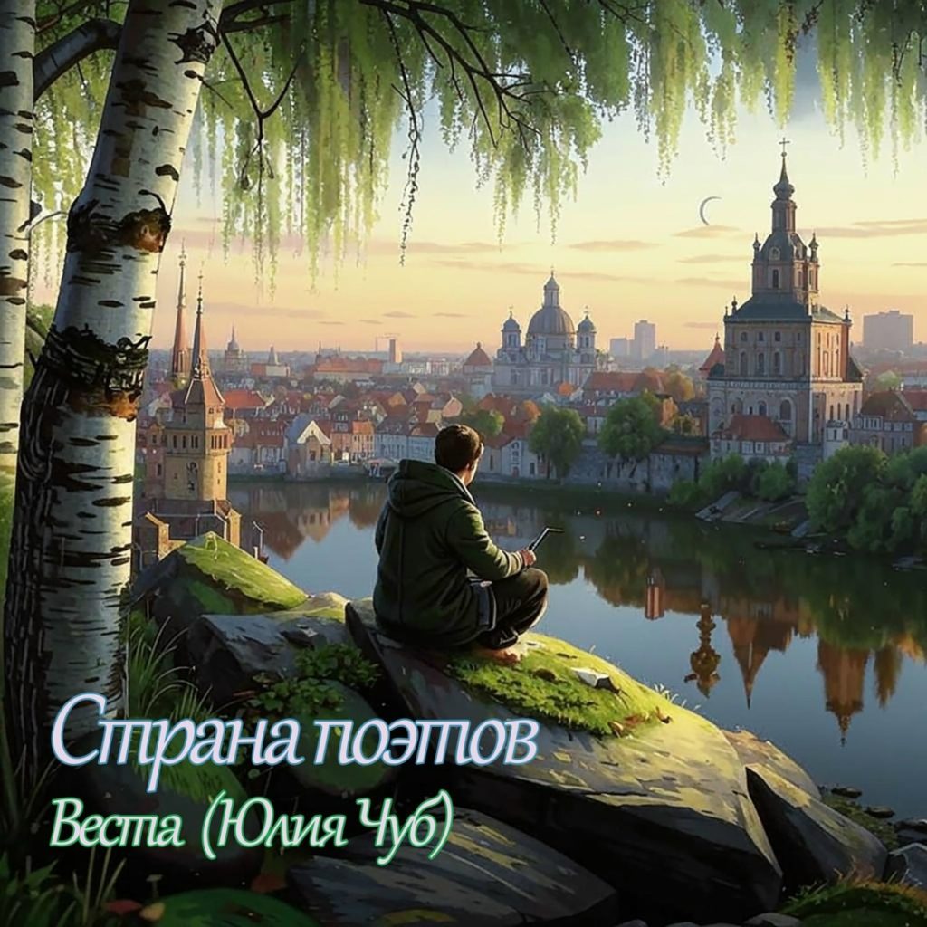 Веста