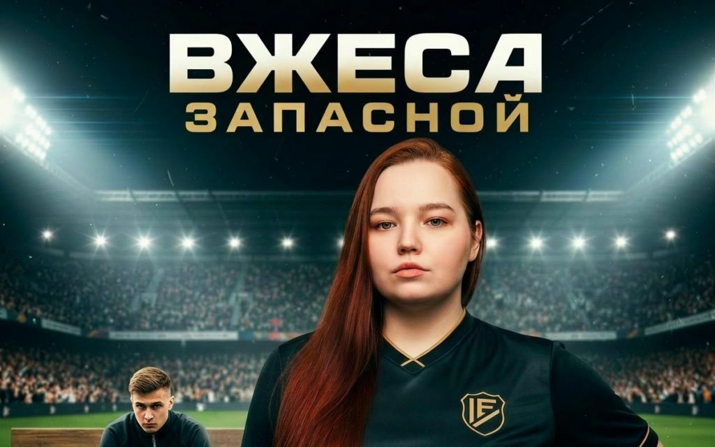 ВЖЕСА — «Запасной». Текст песни. Слушать/скачать бесплатно. ВЖЕСА