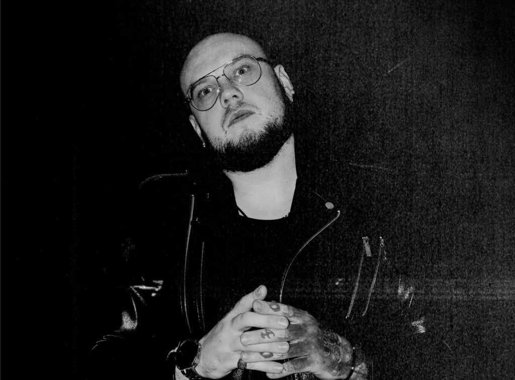 “Десять Тысяч Шагов” — автобиография. Десять Тысяч Шагов