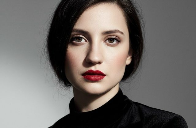 «Моя волна» выбирает Catherine Flox: новый сингл I Feel You уже в плейлистах VK. Catherine Flox