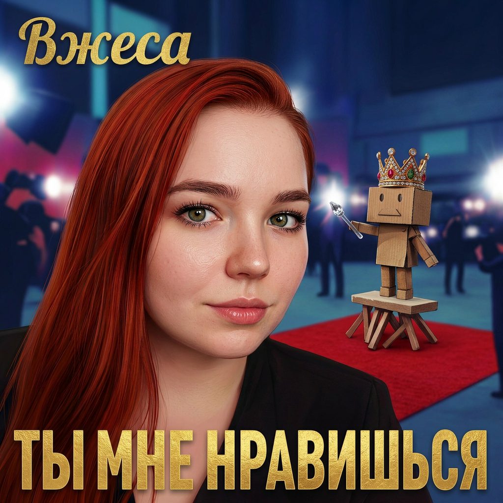 Вжеса