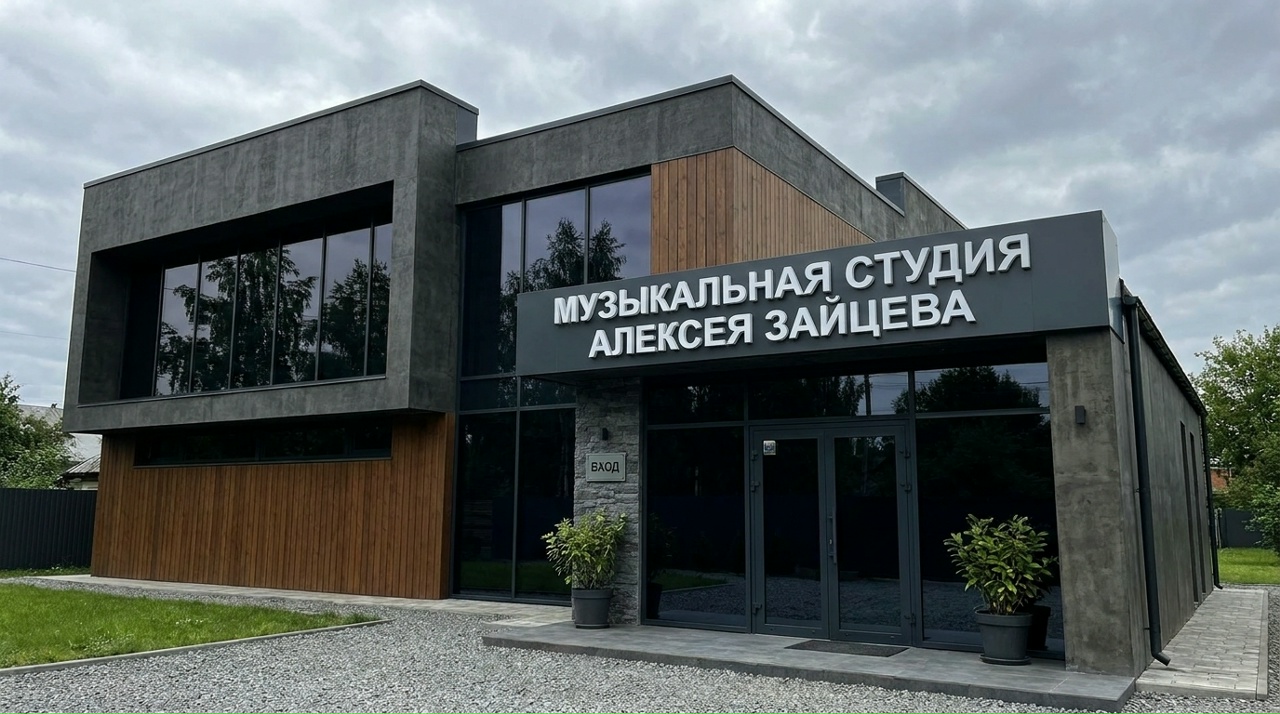 зайцев