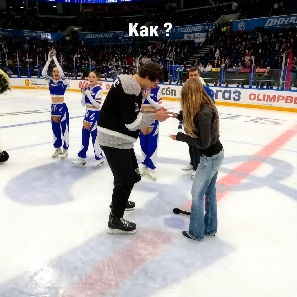 Марк Рудаковский