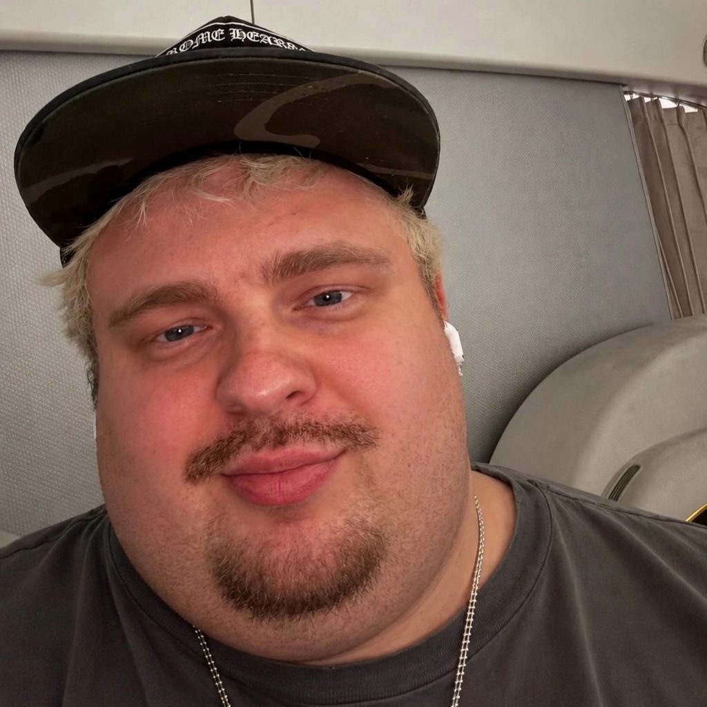 крид