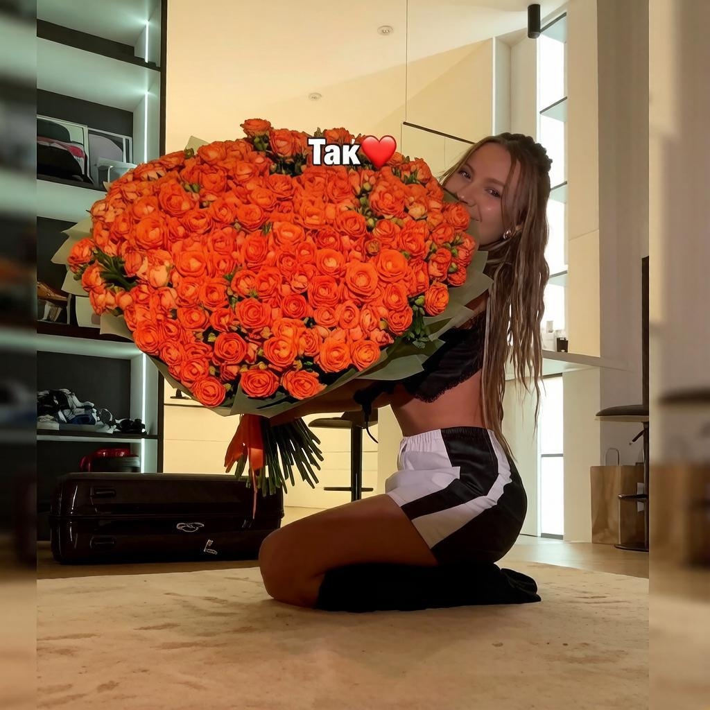 Марк Рудаковский