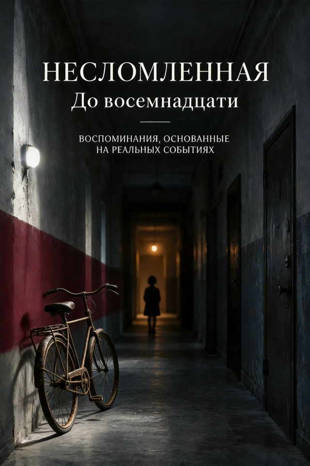 вжеса